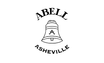 Abell Flute Co