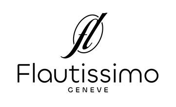 Flautissimo Genève