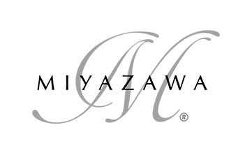 Miyazawa flutes | Marcandella AG