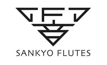 Sankyo flute | Musica Nova AG