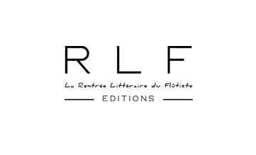 RLF Editions