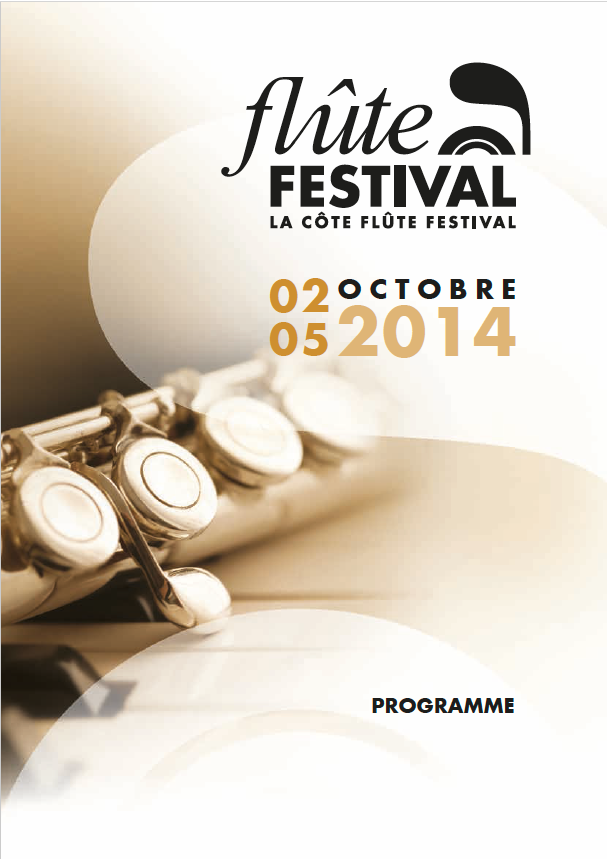 programme 2014